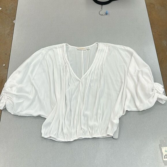 So good condition Ramy brook vina Top L